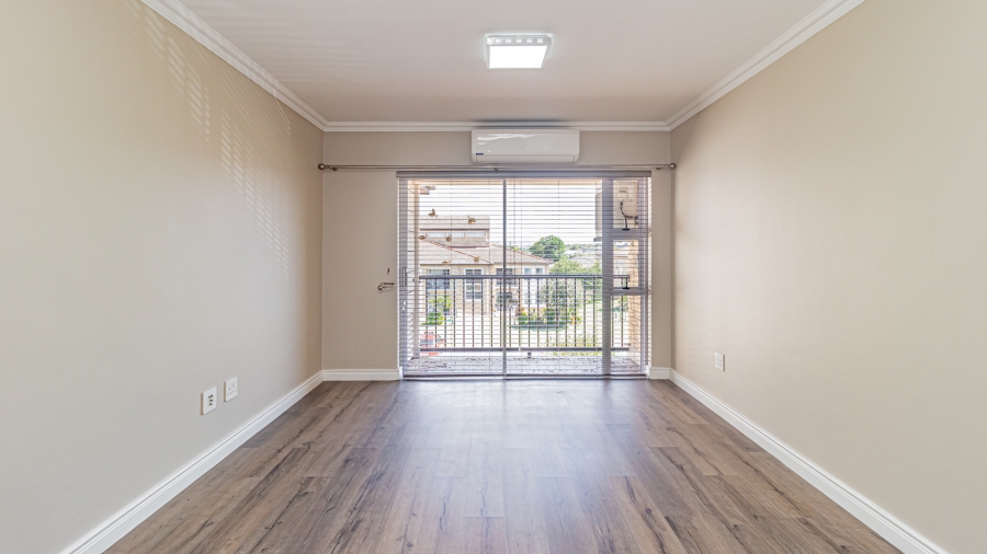 2 Bedroom Property for Sale in Burgundy Estate Western Cape